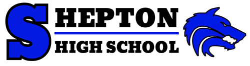 Shepton High School Bell Schedule